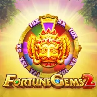 Fortune Gems de Jili en Millon Mexico