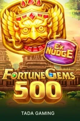 Fortune Tiger de PG Soft en Millon Mexico