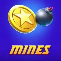Mines de Spribe en Millon Mexico